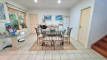 Neogaia Bed & Breakfast