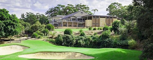 Neogaia Bed & Breakfast