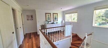 Neogaia Bed & Breakfast