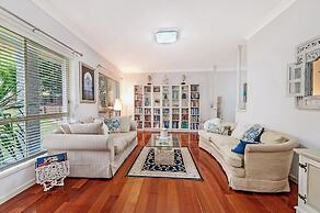 Neogaia Bed & Breakfast