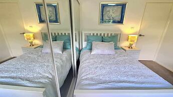 Neogaia Bed & Breakfast