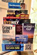 Neogaia Bed & Breakfast