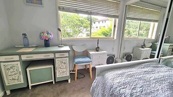 Neogaia Bed & Breakfast