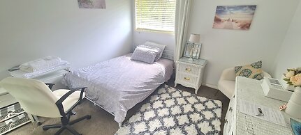 Neogaia Bed & Breakfast