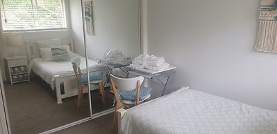 Neogaia Bed & Breakfast