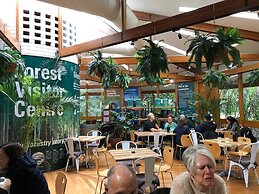 Neogaia Bed & Breakfast