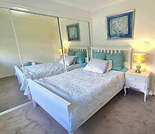 Neogaia Bed & Breakfast