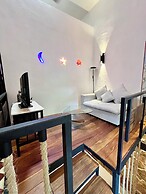 Villa Merida Boutique Hotel