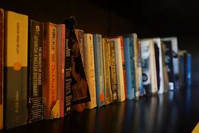 Villa Merida Boutique Hotel