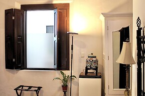 Villa Merida Boutique Hotel