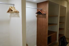 Villa Merida Boutique Hotel