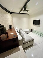Villa Merida Boutique Hotel