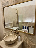 Villa Merida Boutique Hotel