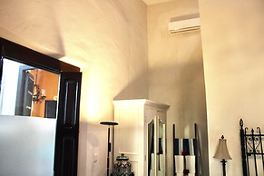 Villa Merida Boutique Hotel