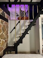 Villa Merida Boutique Hotel