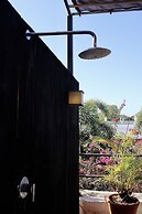 Villa Merida Boutique Hotel