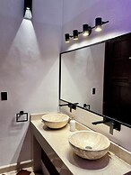 Villa Merida Boutique Hotel