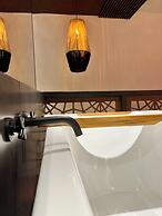 Villa Merida Boutique Hotel