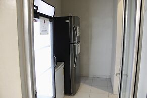 Villa Merida Boutique Hotel