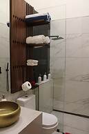 Villa Merida Boutique Hotel