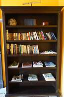 Villa Merida Boutique Hotel