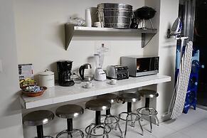 Villa Merida Boutique Hotel