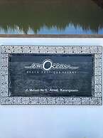 Emocean Beach Boutique Resort