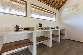 Emocean Beach Boutique Resort