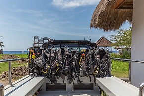 Emocean Beach Boutique Resort