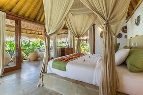 Emocean Beach Boutique Resort