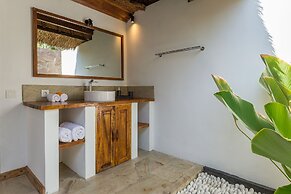 Emocean Beach Boutique Resort