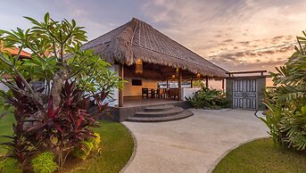 Emocean Beach Boutique Resort