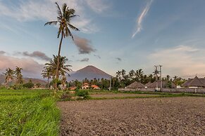 Emocean Beach Boutique Resort