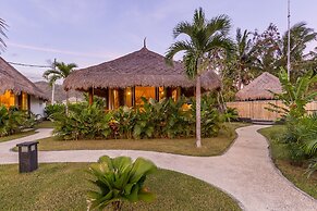Emocean Beach Boutique Resort