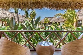 Emocean Beach Boutique Resort