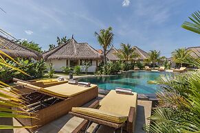 Emocean Beach Boutique Resort
