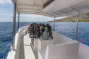 Emocean Beach Boutique Resort