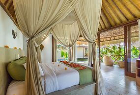 Emocean Beach Boutique Resort