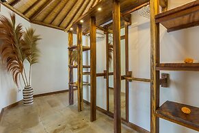 Emocean Beach Boutique Resort