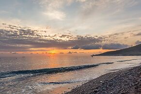 Emocean Beach Boutique Resort