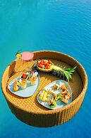 Little Oasis - An Eco Friendly Hotel & Spa