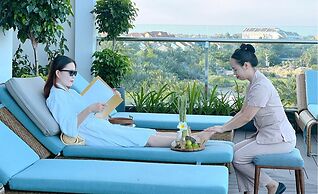 Little Oasis - An Eco Friendly Hotel & Spa