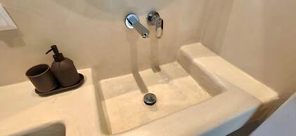 Villa Veneterra-pool-seaview-conciergeservices