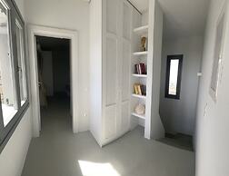 Villa Veneterra-pool-seaview-conciergeservices