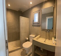 Villa Veneterra-pool-seaview-conciergeservices