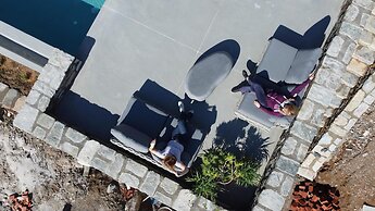 Villa Veneterra-pool-seaview-conciergeservices