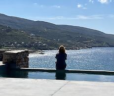 Villa Veneterra-pool-seaview-conciergeservices