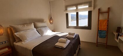 Villa Veneterra-pool-seaview-conciergeservices