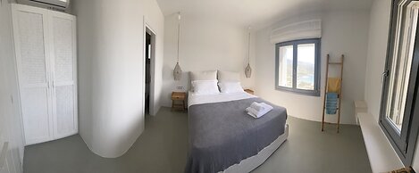 Villa Veneterra-pool-seaview-conciergeservices