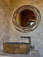 Villa Veneterra-pool-seaview-conciergeservices